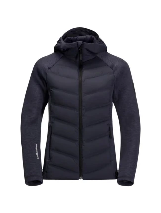 Jack Wolfskin Tasman Jkt W 1707272-1388