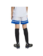 Šortky adidas Squadra 25 Jr JJ2425