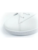 Lacoste Carnaby W 749SUJ0002082 dámske topánky Lacoste Carnaby W 749SUJ0002082 dámske topánky