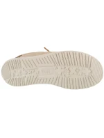 Hej Dude Wally Juta M 43085-1UH