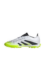 Topánky adidas Predator League TF M JI1132 Topánky adidas Predator League TF M JI1132