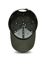 Čiapka New Era 9FORTY MLB NY New York Yankees olivová – 80636010 Čiapka New Era 9FORTY MLB NY New York Yankees olivová – 80636010