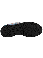 Skechers Uno - Ravaged Love 177918-WMLT White 36 Skechers Uno - Ravaged Love 177918-WMLT White 36