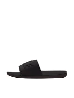 Žabky Nike Offcourt čierne BQ4639 003