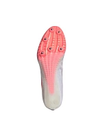 Tenisky adidas Adizero Sprintstar s hrotmi KI8378 Tenisky adidas Adizero Sprintstar s hrotmi KI8378