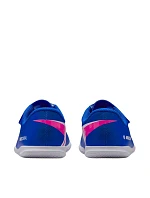Detské futbalové kopačky Nike Mercurial Vapor 16 Club IC HQ2120 446 Detské futbalové kopačky Nike Mercurial Vapor 16 Club IC HQ2120 446
