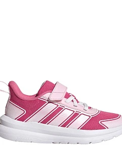 Detská obuv adidas Tensaur Run 4.0 EL C KJ6690