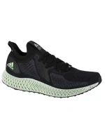 Topánky Adidas Alphaedge 4D Star Wars FV4685 Topánky Adidas Alphaedge 4D Star Wars FV4685