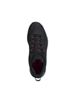 Dámske topánky Terrex Eastrail Mid GTX W F36761 - Adidas