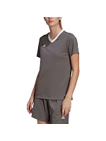 Dámske tréningové tričko Entrada 22 Jsy W H59848 - Adidas