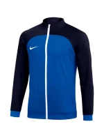 Pánske tričko NK Dri-FIT Academy Pro Trk Jkt K M DH9234 463 - Nike Pánske tričko NK Dri-FIT Academy Pro Trk Jkt K M DH9234 463 - Nike