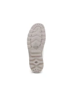 Dámske topánky Pampa HI HTG SUPPLY STAR W 77356-116-M - Palladium