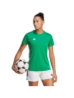Adidas Table 23 Jersey W IA9150 tričko