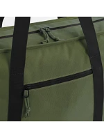 BagBase BG 375 Nákupná taška „Ramble Tote“ 52.0375 čierna BagBase BG 375 Nákupná taška „Ramble Tote“ 52.0375 čierna