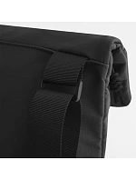 BagBase BG 823 Taška cez rameno „Minimal Lifestyle“ 52.0823 čierna BagBase BG 823 Taška cez rameno „Minimal Lifestyle“ 52.0823 čierna