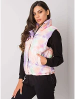 Vesta DHJ KZ 1855.30x oranžová Vesta DHJ KZ 1855.30x oranžová