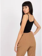 Top RV TP 7540.04 čierna