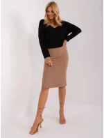 Súprava WN KMPL 679.26X čierna