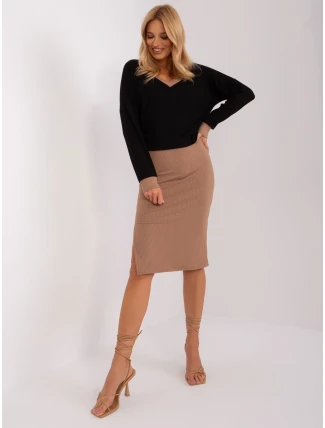 Súprava WN KMPL 679.26X čierna Súprava WN KMPL 679.26X čierna