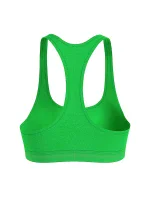 Dámska športová podprsenka Original UW0UW04143-LWY - Tommy Hilfiger