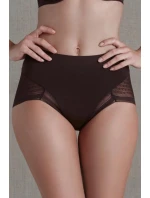 Dámske nohavičky Mus 12C770 - Simone Perele Dámske nohavičky Mus 12C770 - Simone Perele