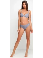 Dámska podprsenka M9114 - Leilive