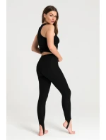 Nohavice LA088 - LaLupa