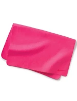 Uterák Hydro Racer NESS8165 673 ružový - Nike Uterák Hydro Racer NESS8165 673 ružový - Nike