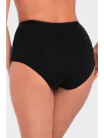 Dámske nohavičky BBL054 - BABELL