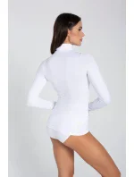 Dámske tričko - Rolák Classic L - GATTA bodywear