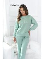 JOSEFINE BLUE JOSEFINE BLUE