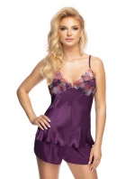 Sexy súpravy model 158795 Irall Sexy súpravy model 158795 Irall