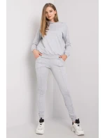 Súprava model 162112 Fancy Súprava model 162112 Fancy