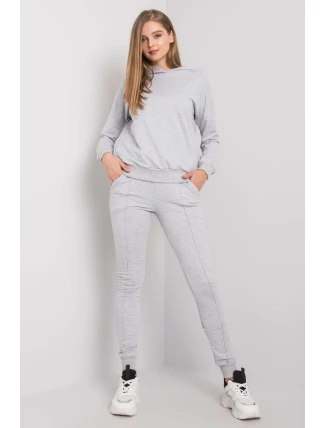 Súprava model 162112 Fancy Súprava model 162112 Fancy