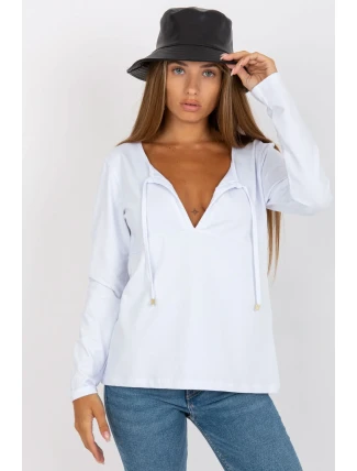 Blúzka model 168641 0