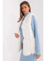 Vesta model 187533 AT