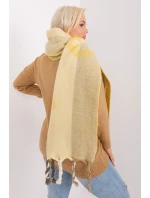 Šál model 190554 AT