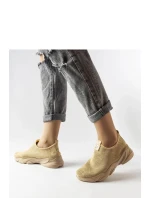Športová obuv model 207795 Solea