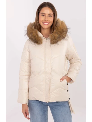 Model bundy 220639 MBM