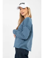 Mikina model 224326 Továrenská cena