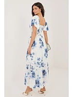 Denné šaty model 227243 Taliansko Moda