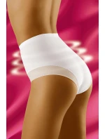 Nohavičky model 49454 Wolbar