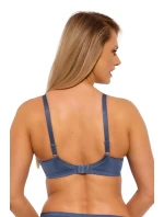 Gaia BS 1135 Mäkká podprsenka Nike