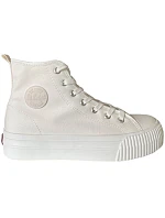 Lee Cooper Dámske topánky W LCW-24-02-2132LA