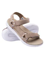 Sandále Hi-Tec Apodis W 92800602641