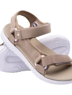 Sandále Hi-Tec Apodis W 92800602641