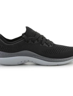 Crocs literide 360 pacer W 206705-0DD