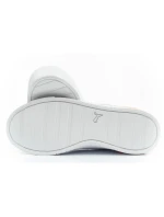 Športová obuv Puma Jada W 393923 01