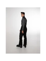 Protest Owens M Lyžiarske nohavice P4791900/290 Protest Owens M Lyžiarske nohavice P4791900/290