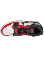 Nike Jordan Air Legacy 312 Low M CD7069-106 Nike Jordan Air Legacy 312 Low M CD7069-106